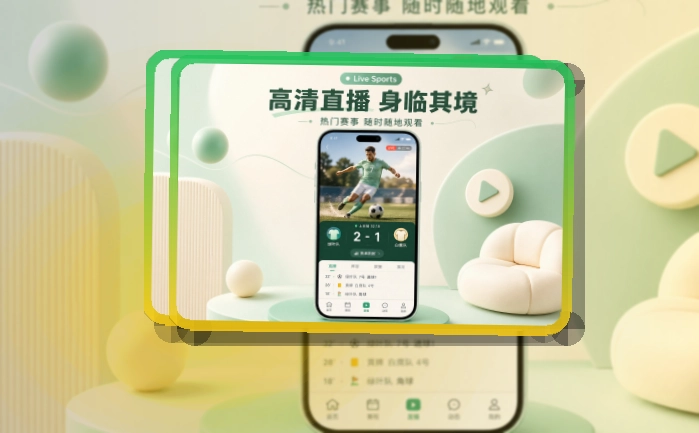 开云手机端功能展示