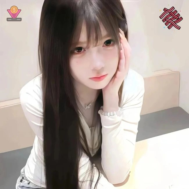 高先生