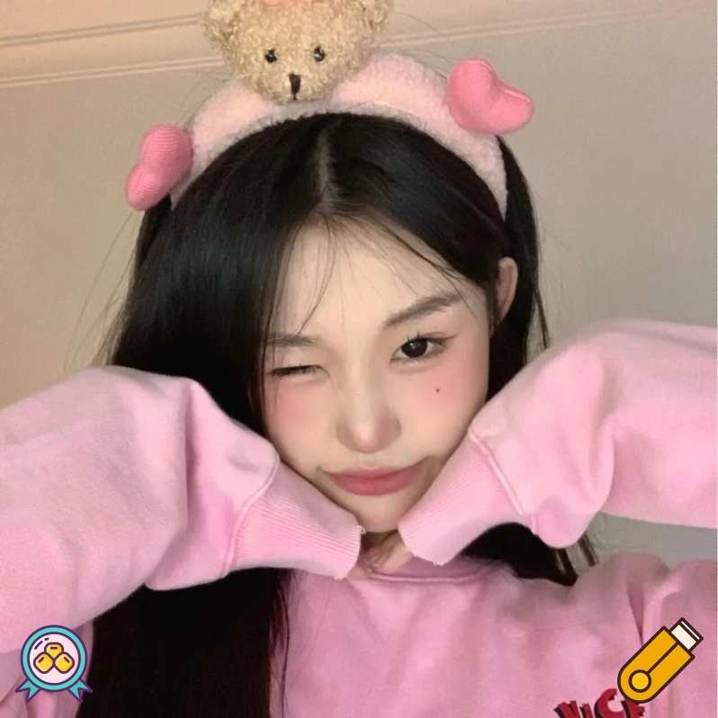 苏先生