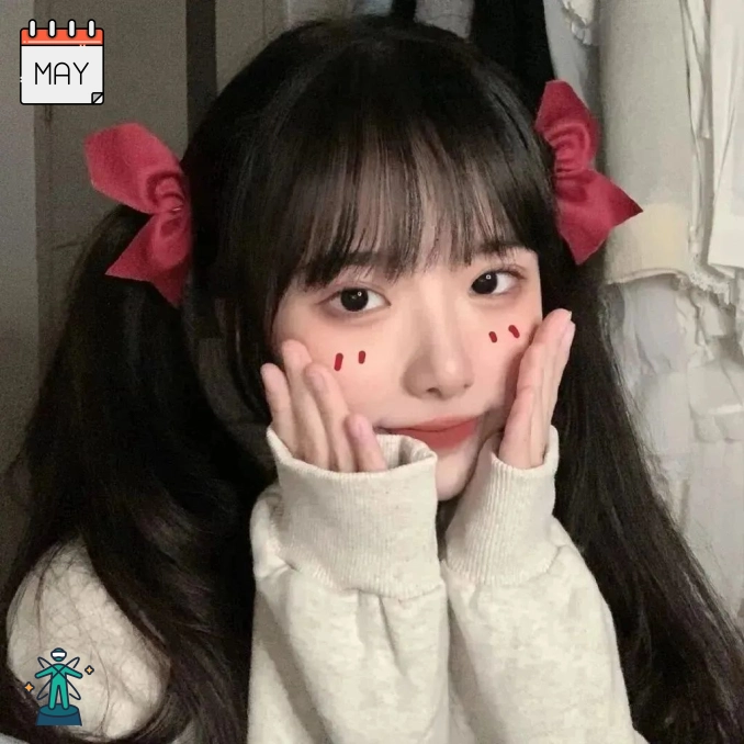小鹿