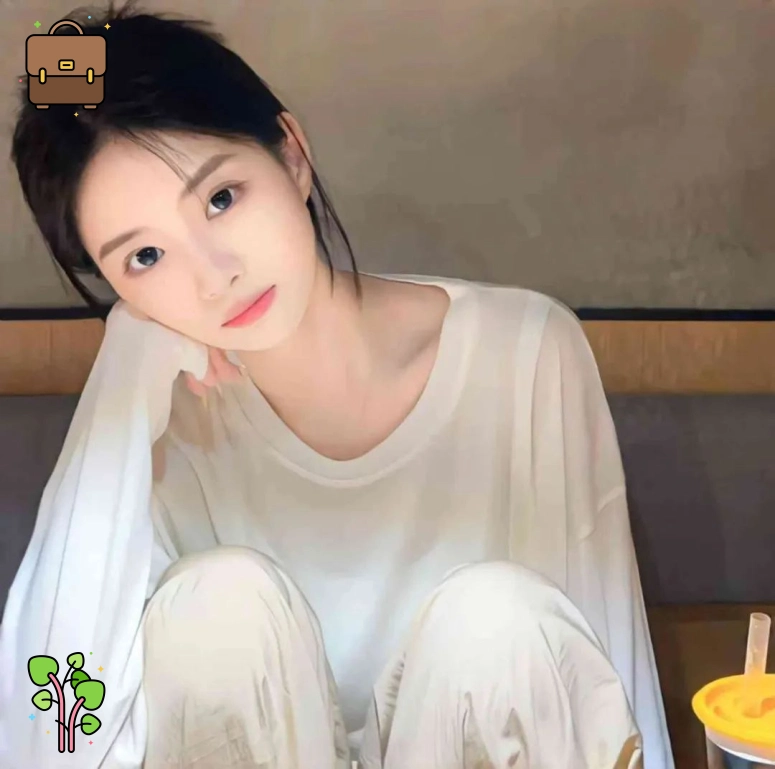 潘先生